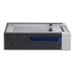 HP 500-sheet Paper feeder f CLJ C HP 500-sheet Paper feeder f CLJ C